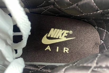 3 Jordan 3193 DH3434- Air Elegant 353 0920